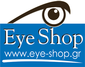 www.eye-shop.gr